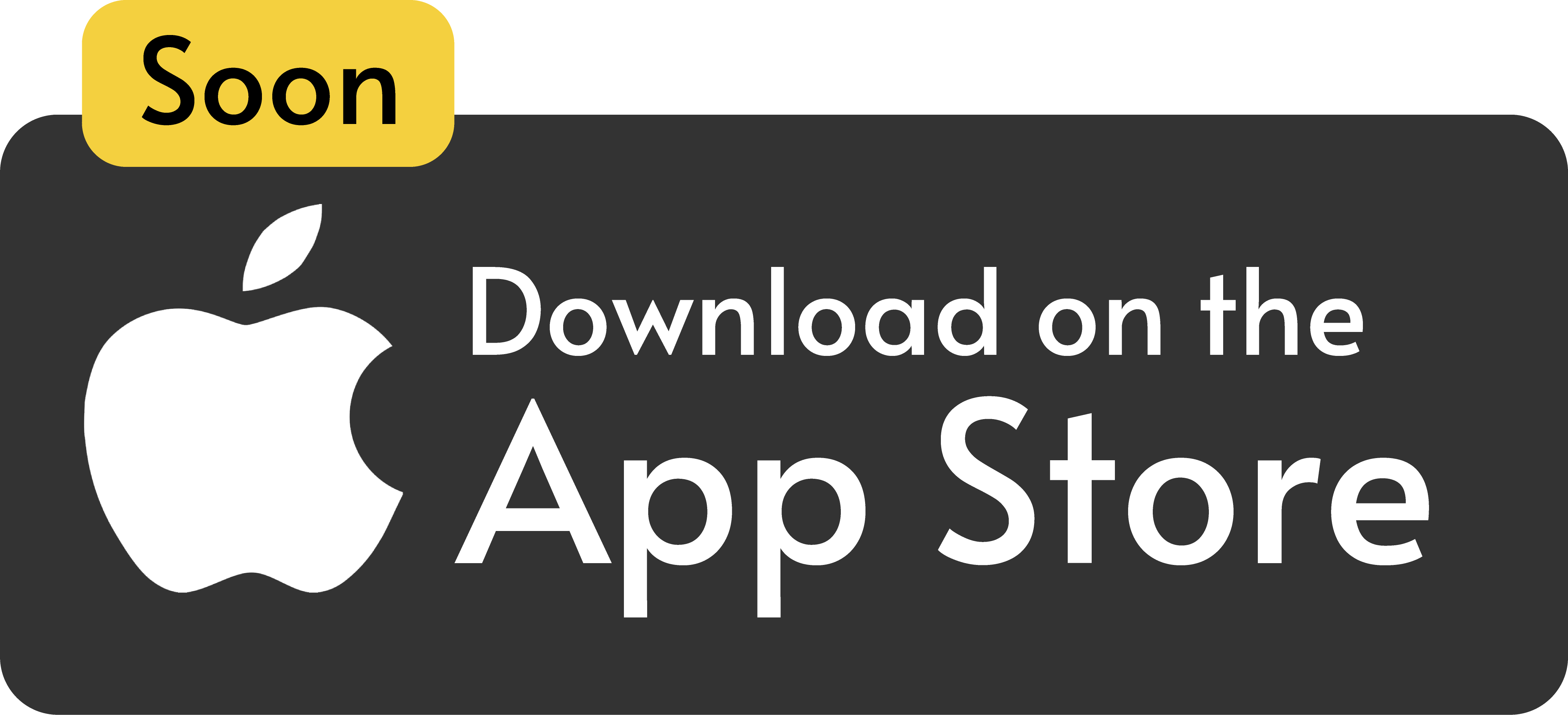 champion hunters ios apple version