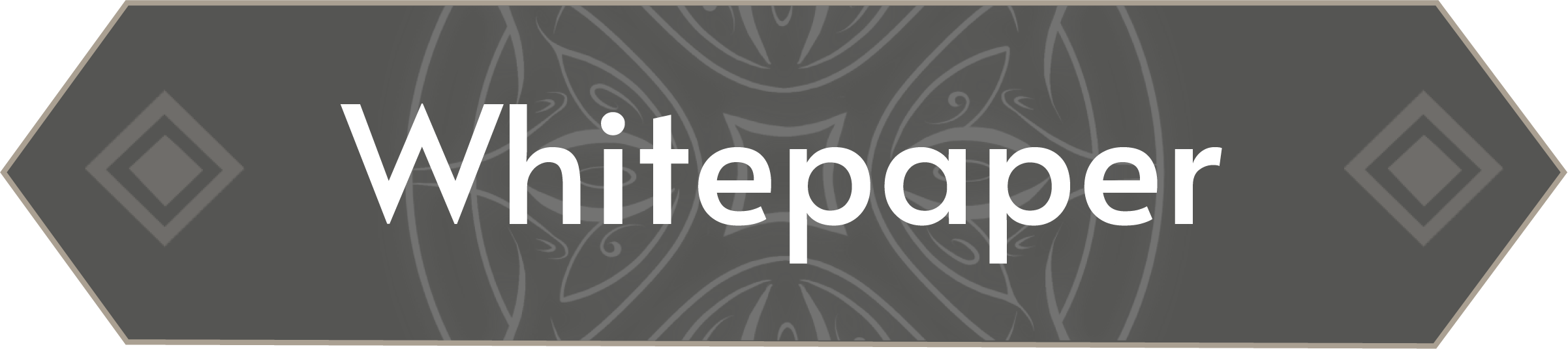 champion hunters website