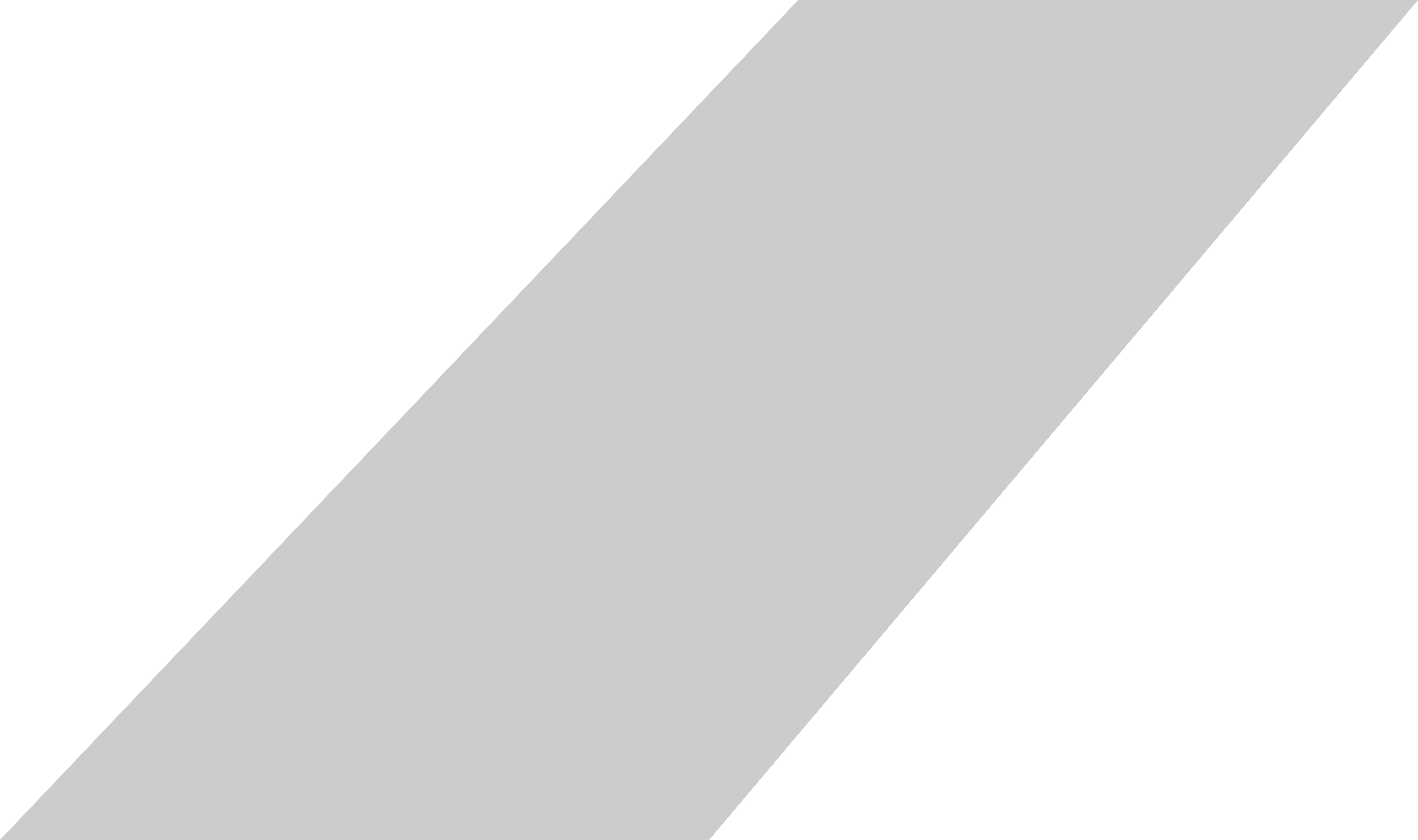 champion hunters game art