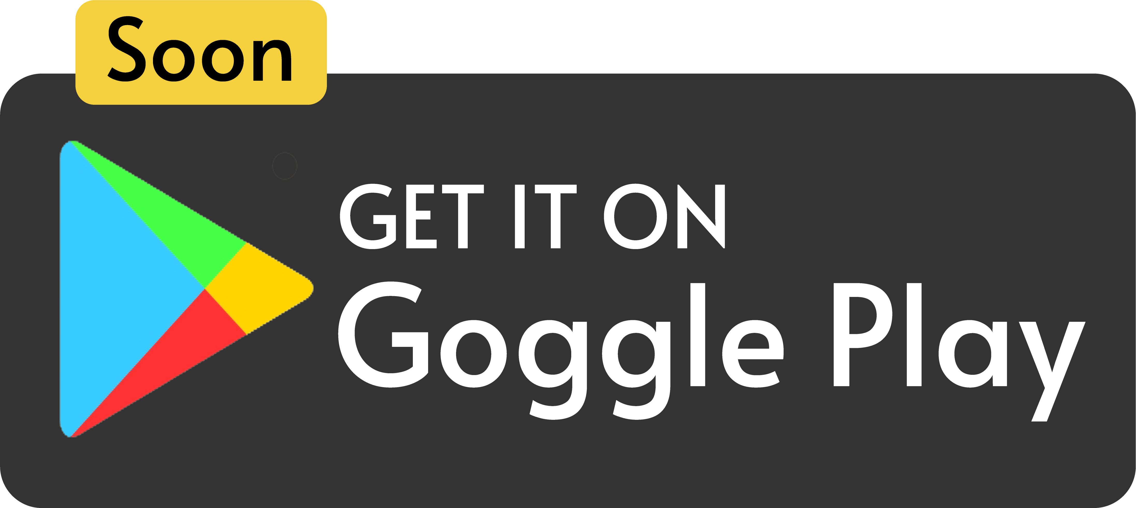 champion hunters android mobile version