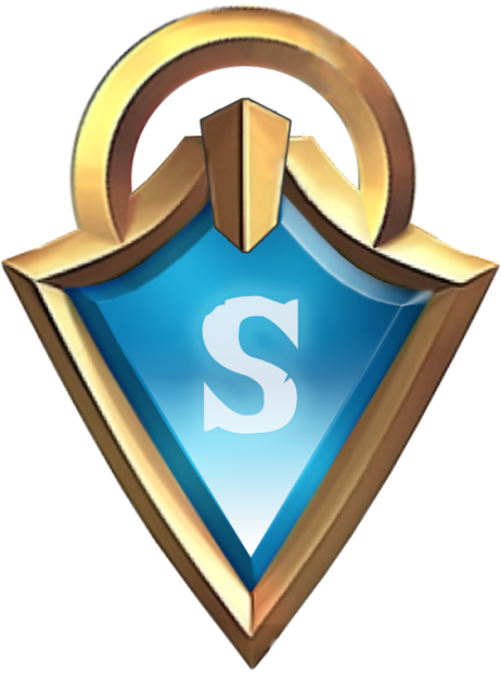 champion hunters game tokens