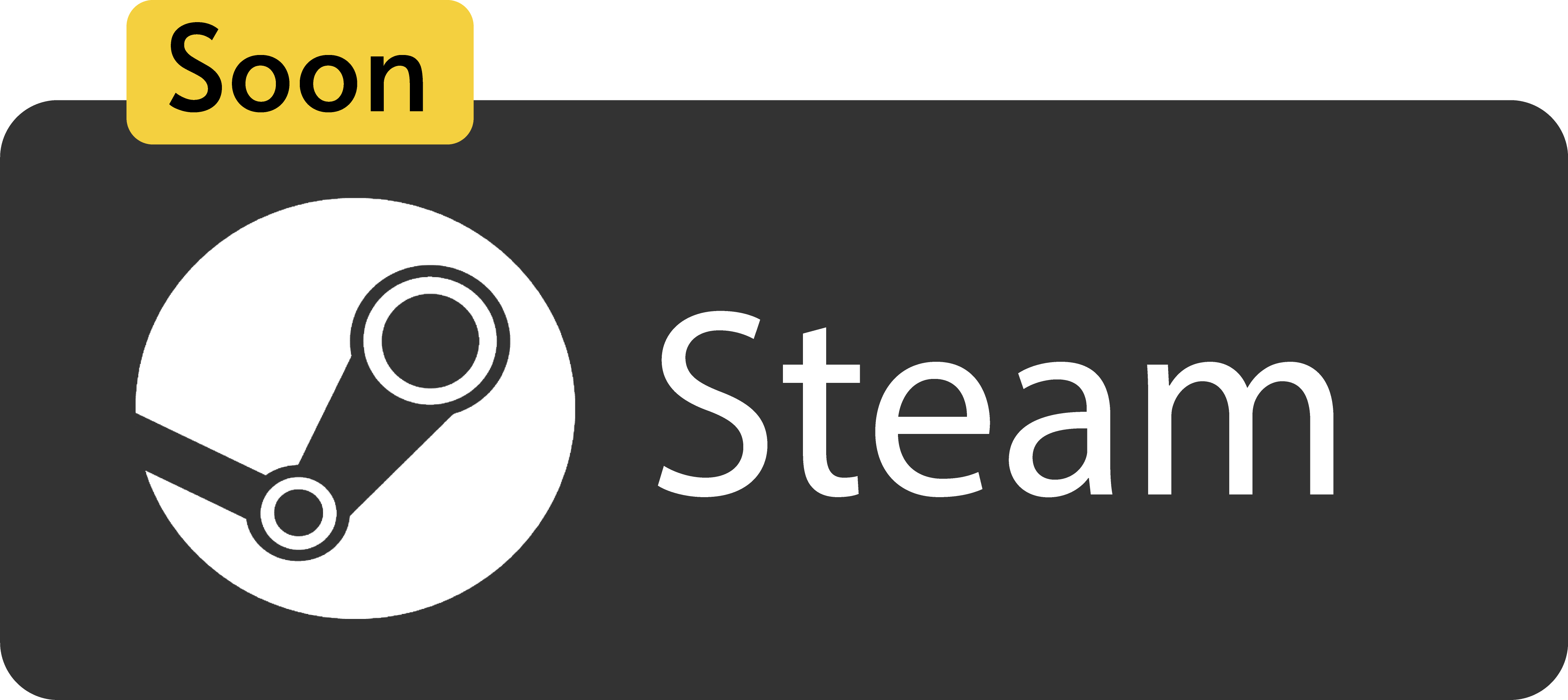 champion hunters steam version