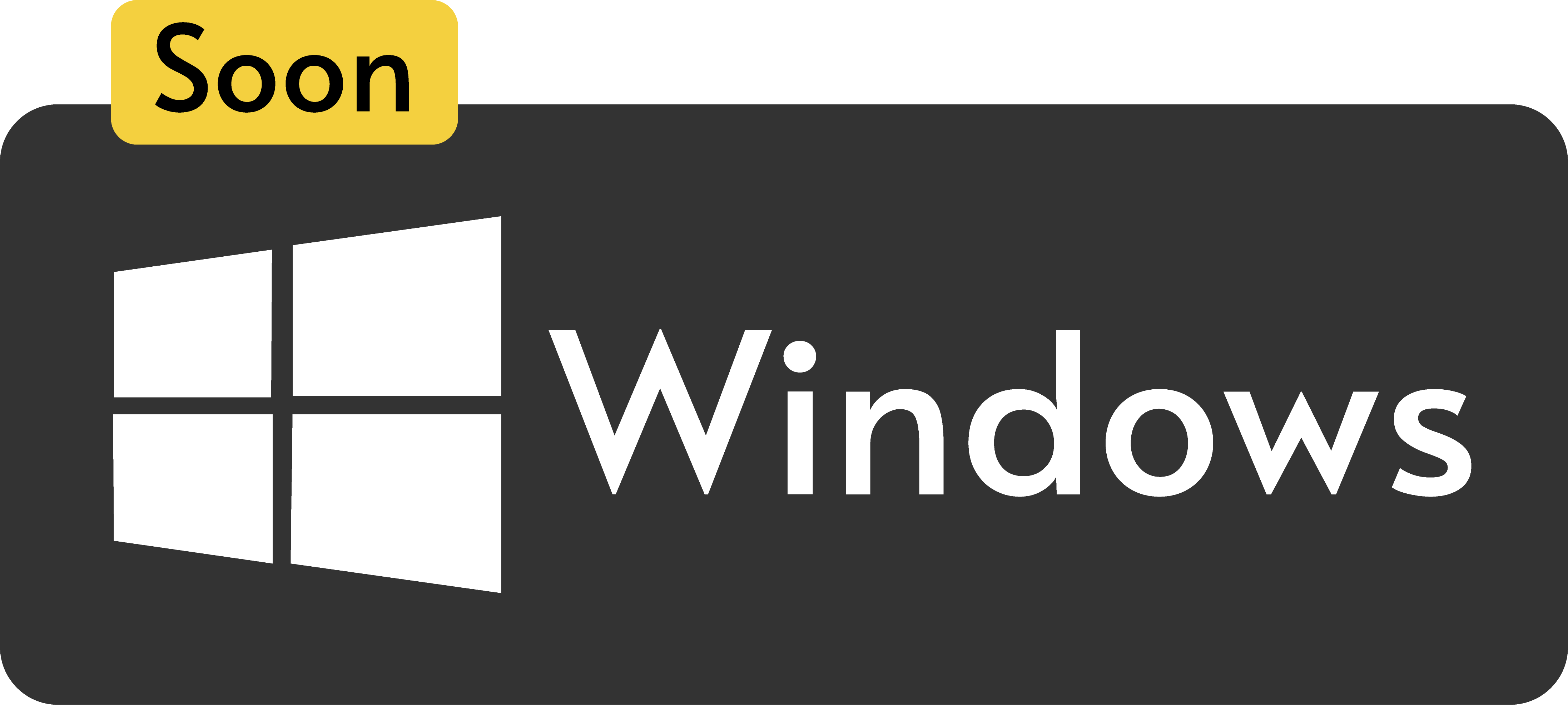 champion hunters windows desktop version